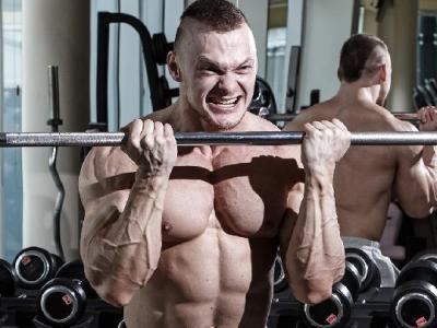 怎樣飲食減肥最快最有效？單一飲食減肥原理？