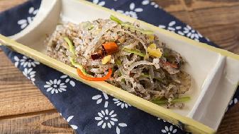 胖姑娘飲食減肥食譜，瘦1公斤不是夢(mèng)