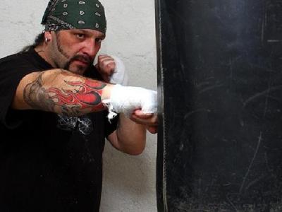 夏季減肥的最佳方法是什么 夏季減肥推薦3個清腸小偏方