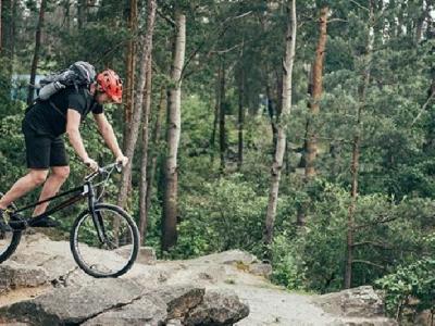 夏季減肥吃什么瘦的快 夏季減肥這3種食譜不要錯過