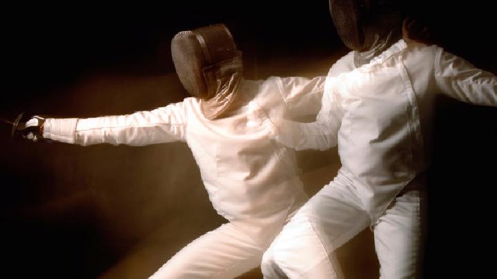 秋季減肥做什么運動好 盤點最適合秋季減肥的4種慢運動