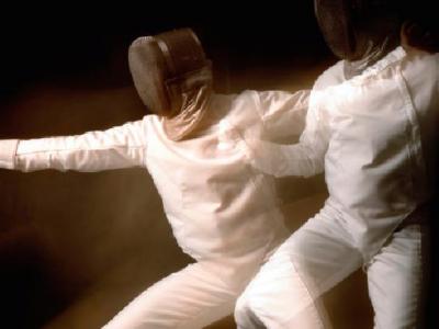 秋季減肥做什么運動好 盤點最適合秋季減肥的4種慢運動