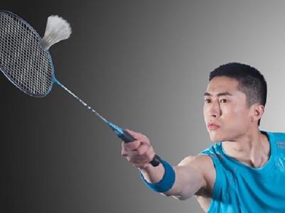 21天減肥法會反彈嗎 教你9招減肥預(yù)防反彈