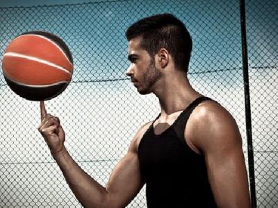 關(guān)于減肥教你如何消耗卡路里 法媒盤點燃燒卡路里的體育運動