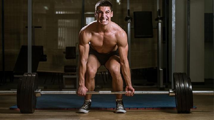 夏季運動減肥法有什么 夏季運動減肥9招速滅脂肪