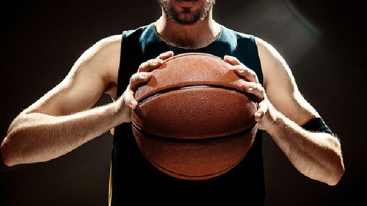 晚上如何運(yùn)動(dòng)能減肥 晚上運(yùn)動(dòng)注意4個(gè)事項(xiàng)