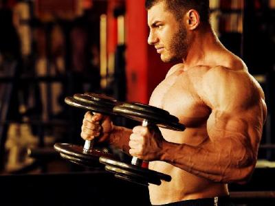 沒時間運動減肥怎么辦 夏季減肥十分鐘輕松變瘦