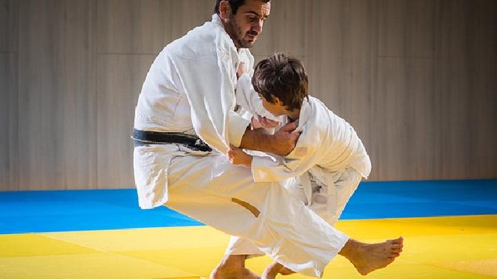 怎么運動減肥效果最好 運動減肥不瘦可能是犯了三個錯誤