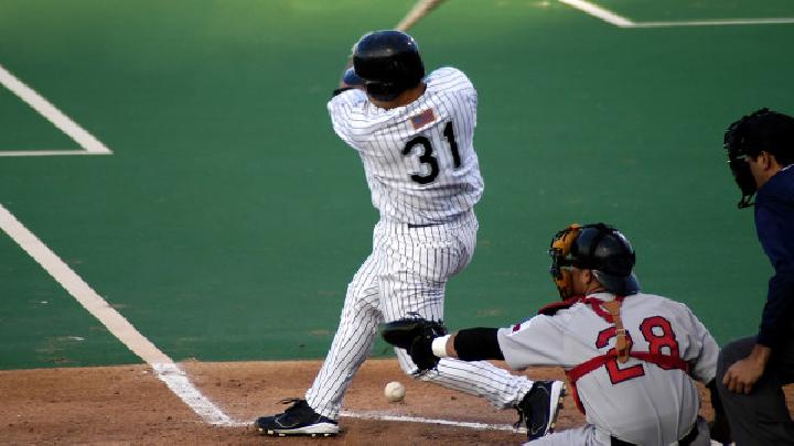 怎么選擇適合自己的減肥運動哪些減肥運動適合OL一族