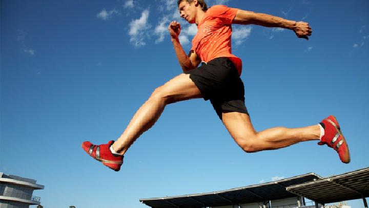 怎么選擇適合自己的減肥運動哪些減肥運動適合OL一族