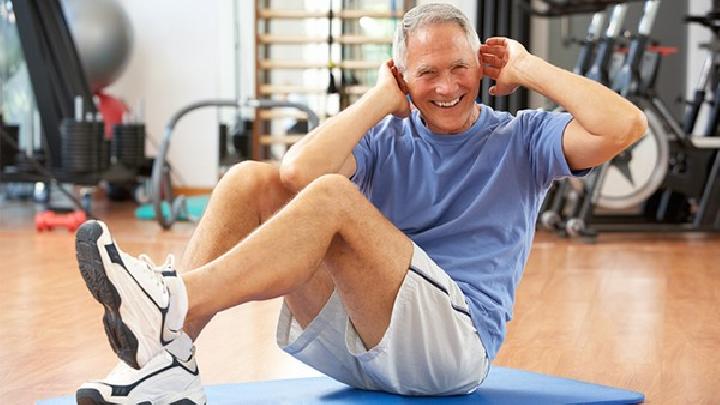 怎么運動減肥效果最好 運動減肥不瘦可能是犯了三個錯誤