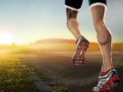 怎么減肥效果能快速掉肉 8大減肥運動方法快速甩掉脂肪