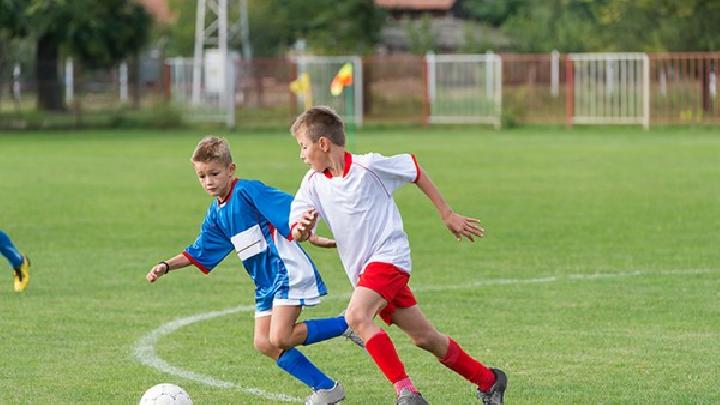 適合春季減肥食譜有什么春季減肥適合吃這四種食物