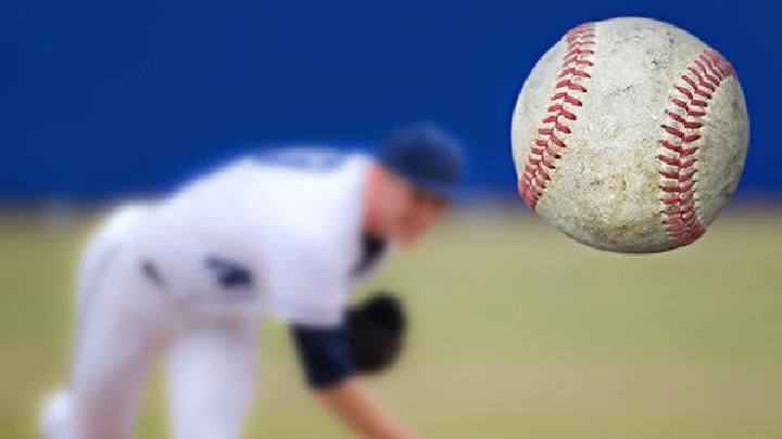 快走減肥有哪些好的技巧 快走減肥的5種走方法介紹