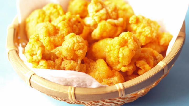 健康瘦身減肥食譜有哪些健康瘦身的4種營養減肥食譜