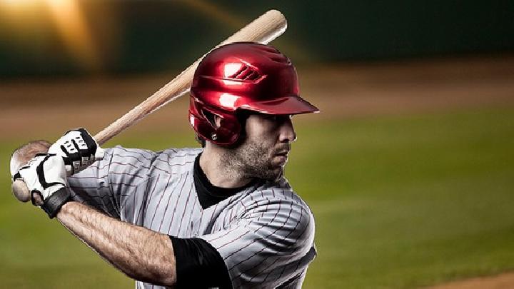 8天瘦10斤的減肥食譜推薦這樣吃幫助你成功減肥