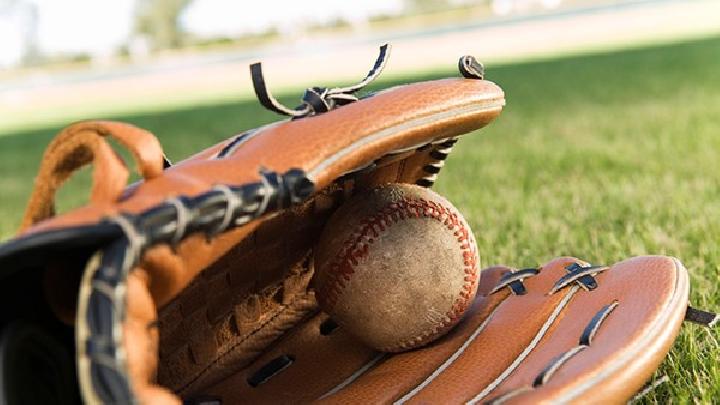 最簡單的減肥方法是什么 6個減肥動作打造完美身材-易網<a href=http://www.gyfww.com/ target=_blank class=infotextkey>健康養生</a>網 最簡單的減肥方法是什么 6個減肥動作打造完美身材