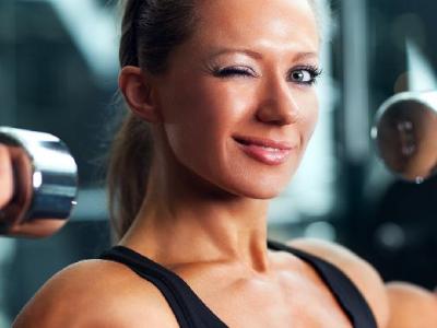 早餐減肥食譜推薦! 減肥決不能輕視早餐