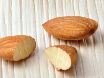 日本女優豆腐減肥食譜推薦 豆腐是減肥瘦身的好食材