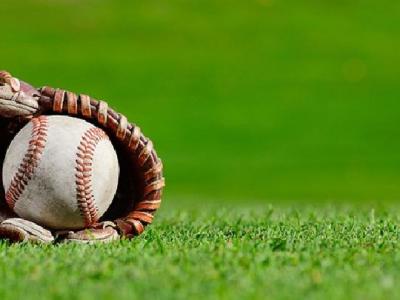 有效的室內(nèi)減肥運(yùn)動有哪些 8種減肥運(yùn)動幫你減出性感身材