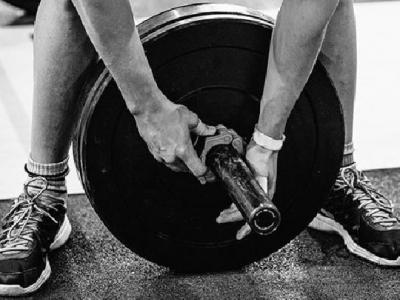 推薦4種蘋果減肥食譜 蘋果減肥作為女性的領導者