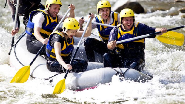 如何走路能輕松減肥 3種走路減肥法效果勝過跑步