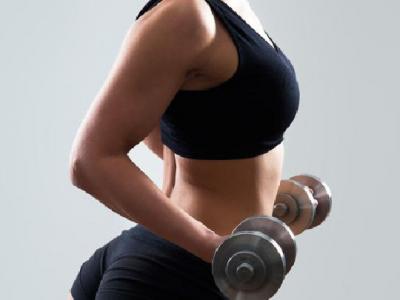 男人常做深蹲促進睪酮分泌 教你如何正確做深蹲促健康