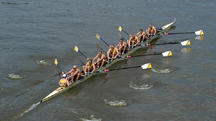 清腸排毒的方法是什么 7個(gè)清腸排毒的方法介紹