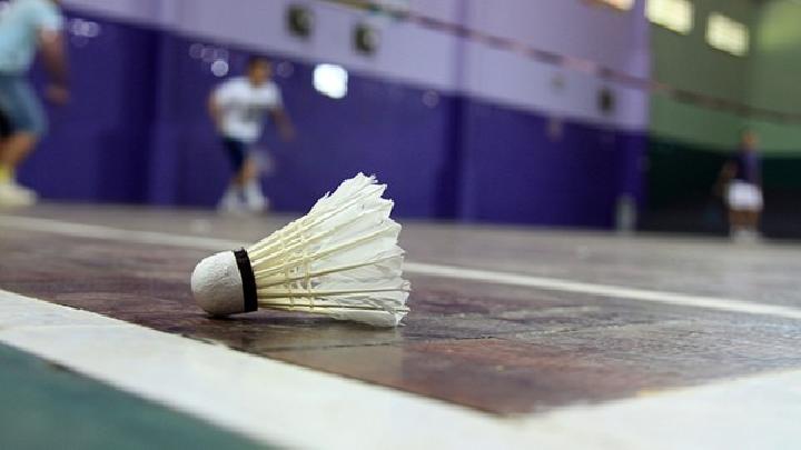 你知道是什么原因造成減肥反彈嗎 7大原因容易引發(fā)減肥反彈