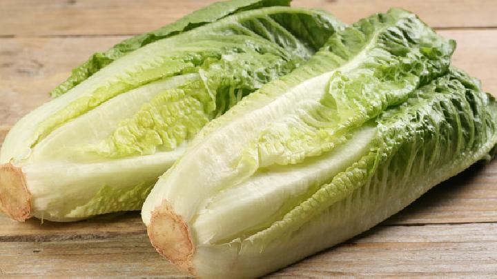 夏季減肥一日三餐吃什么好夏季減肥5要點要記牢