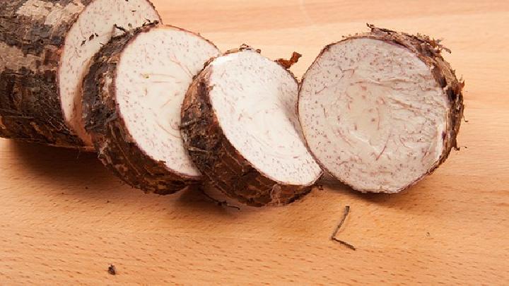 夏季減肥一日三餐吃什么好 夏季減肥5要點要記牢