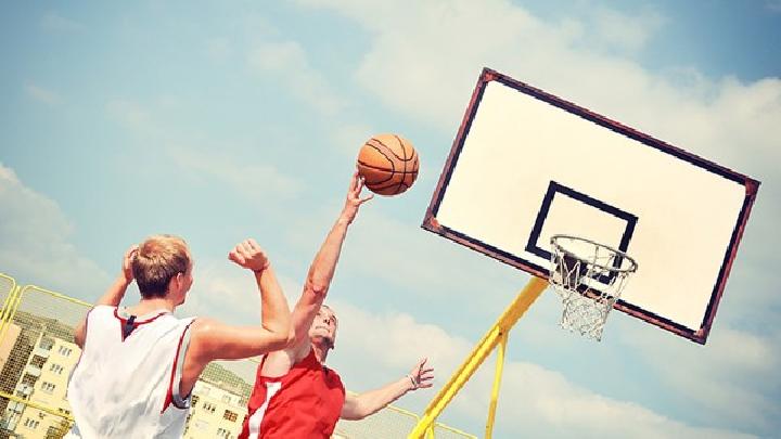 夏季減肥吃什么最快最有效 夏季減肥做什么運動好