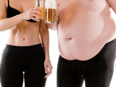 胖人冬季減肥運(yùn)動(dòng)方法有哪些 4種冬季減肥運(yùn)動(dòng)適合胖人瘦身