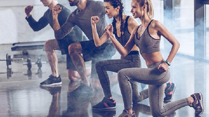 夏季減肥怎么瘦腹效果最好 夏季減肥吃5種水果也能瘦腹-易網<a href=http://www.gyfww.com/ target=_blank class=infotextkey>健康養生</a>網 夏季減肥怎么瘦腹效果最好 夏季減肥吃5種水果也能瘦腹