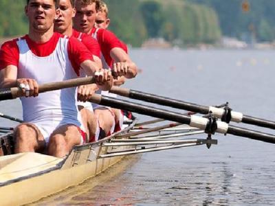 夏季怎么減肥快速有效 夏季運(yùn)動(dòng)減肥注意5個(gè)事項(xiàng)