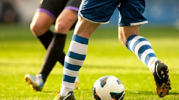 春季健康減肥方法都有哪些 5個減肥方法讓你健康瘦下來