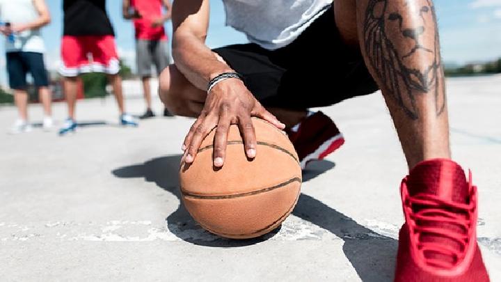 春季健康減肥方法都有哪些 5個減肥方法讓你健康瘦下來