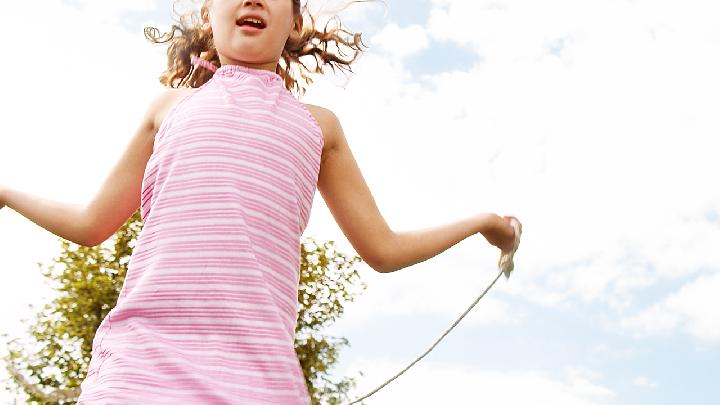 夏天減肥最有效方法有哪些 女性夏季減肥的3個運(yùn)動方法