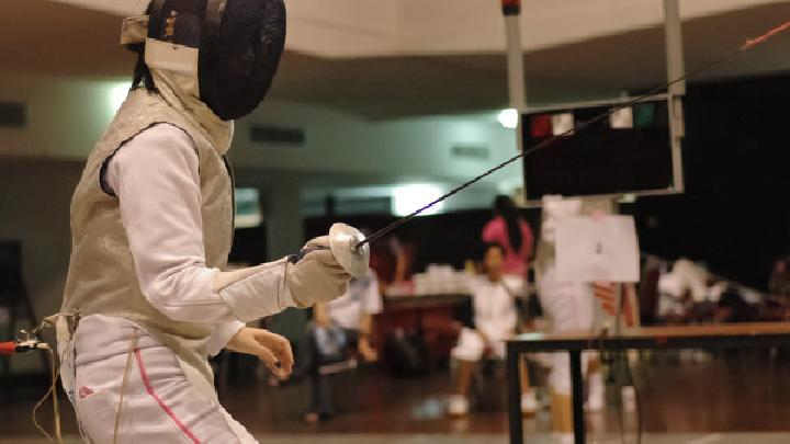 夏天減肥最有效方法有哪些 女性夏季減肥的3個運(yùn)動方法