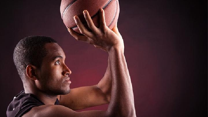 3個春季減肥偏方趕走脂肪 3個春季減肥小常識分享