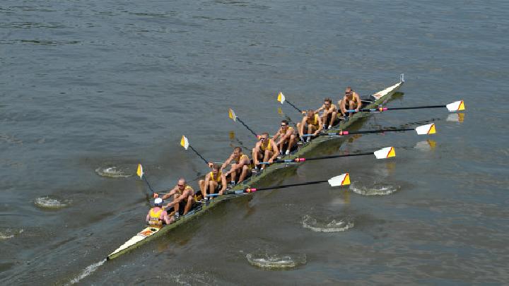 女人下半身發(fā)胖的原因是什么 最有效的下半身減肥方法介紹