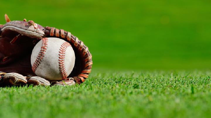 夏季減肥怎么瘦肚子 夏季減肥瘦肚子食譜推薦