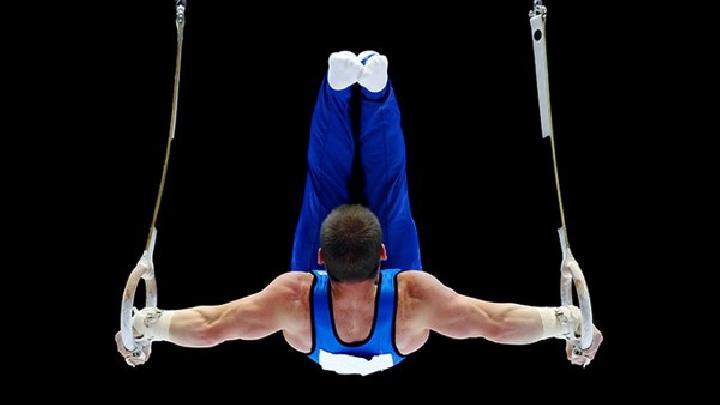 夏季減肥怎么瘦肚子 夏季減肥瘦肚子食譜推薦