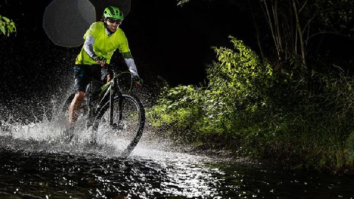 5個春季減肥方法瘦身效果最好 春季減肥運動消耗卡路里排行榜