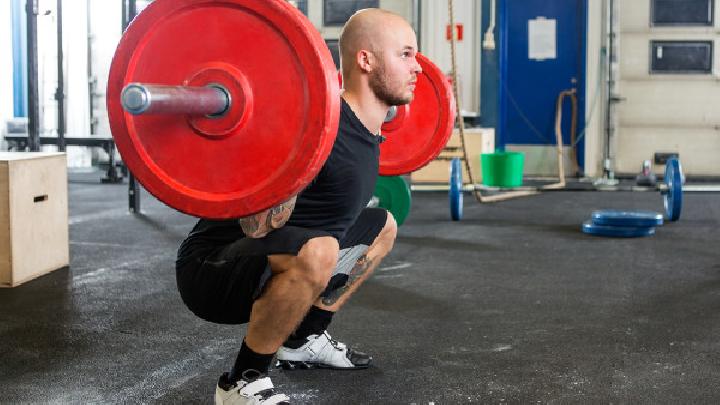 春季減肥7妙招助快速燃脂瘦身 春季5大減肥禁忌也要知曉