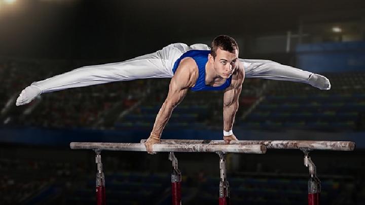 春季減肥方法都有哪些 春季減肥控制食欲的方法