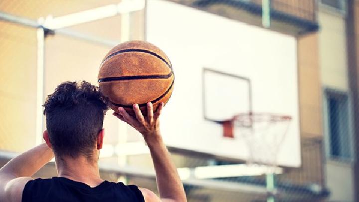 你知道什么是低碳減肥法嗎? 四道低碳減肥食譜幫你瘦身