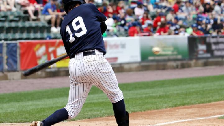 春季減肥技巧都有哪些 8個春季減肥技巧讓你全身零贅肉