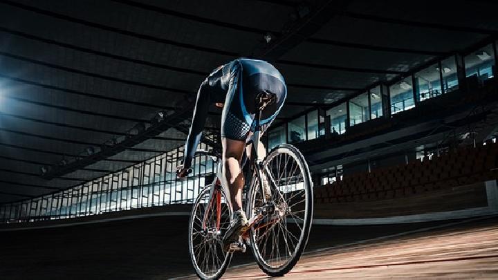 春季減肥技巧都有哪些 8個春季減肥技巧讓你全身零贅肉