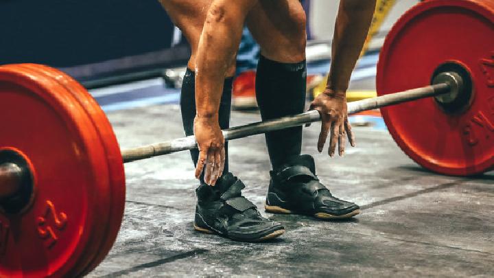 哪些減肥方法瘦身效果最好 4個健康飲食減肥法讓你再瘦一點